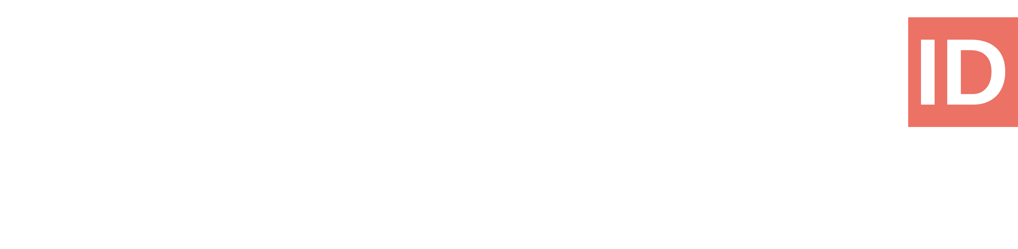 LibreOffice Indonesia Logo